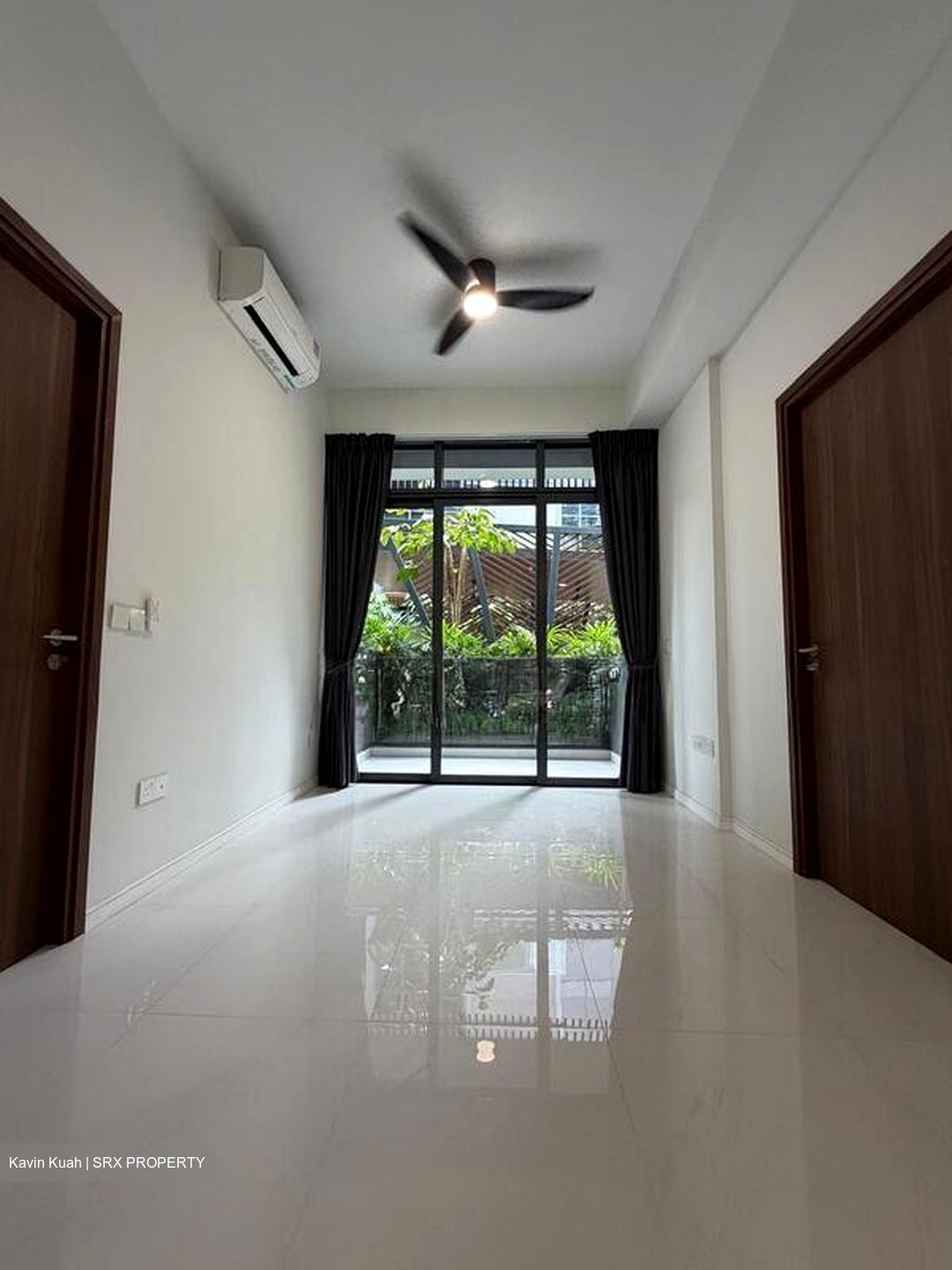 Phoenix Residences (D23), Apartment #511655221